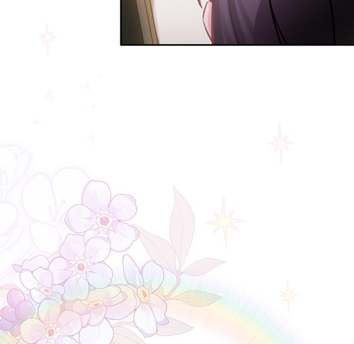 My Bride, The Abandoned Daughter - Chapter 1 - picture 132