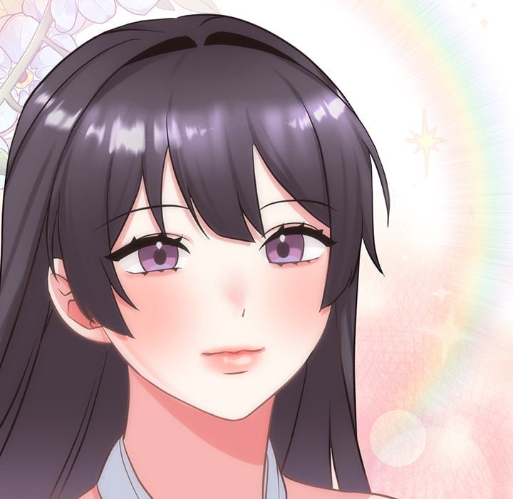 My Bride, The Abandoned Daughter - Chapter 1 - picture 133