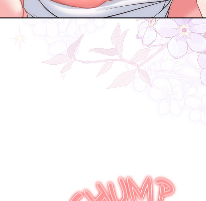 My Bride, The Abandoned Daughter - Chapter 1 - picture 135