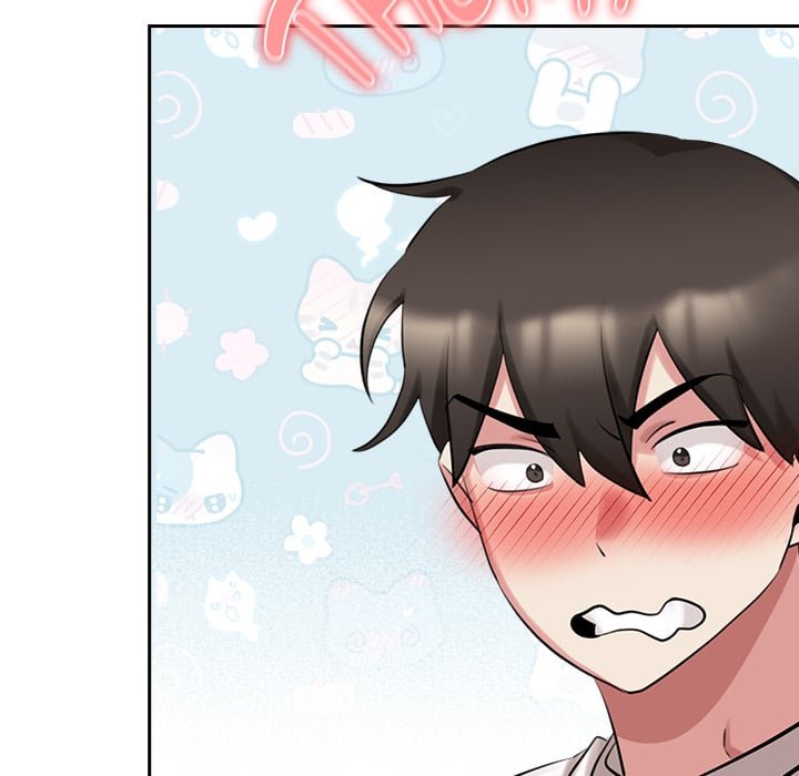 My Bride, The Abandoned Daughter - Chapter 1 - picture 136