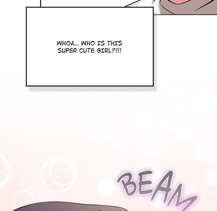 My Bride, The Abandoned Daughter - Chapter 1 - picture 137