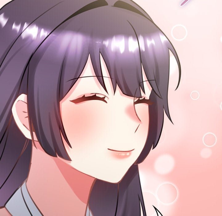 My Bride, The Abandoned Daughter - Chapter 1 - picture 138