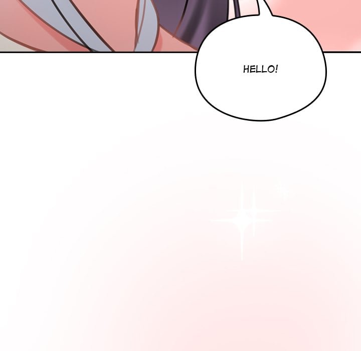 My Bride, The Abandoned Daughter - Chapter 1 - picture 139
