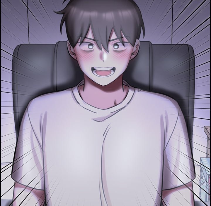 My Bride, The Abandoned Daughter - Chapter 1 - picture 14