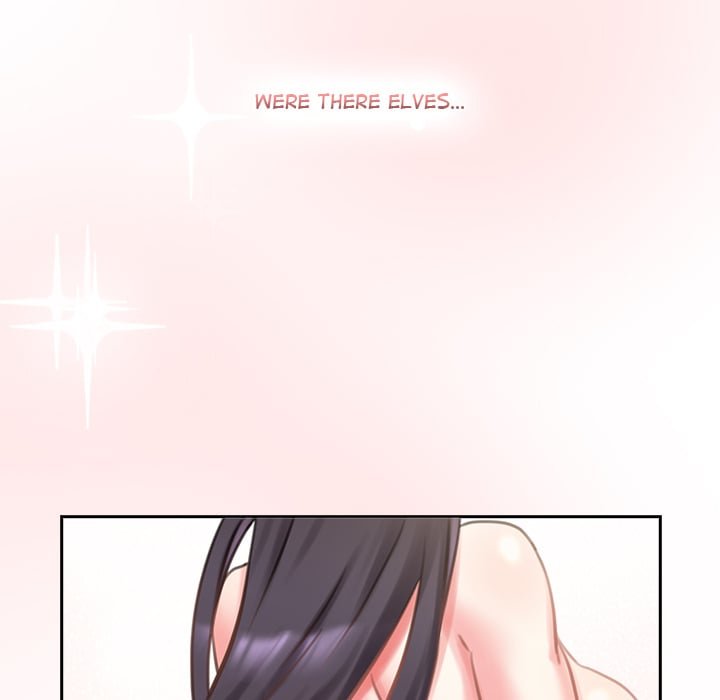 My Bride, The Abandoned Daughter - Chapter 1 - picture 140