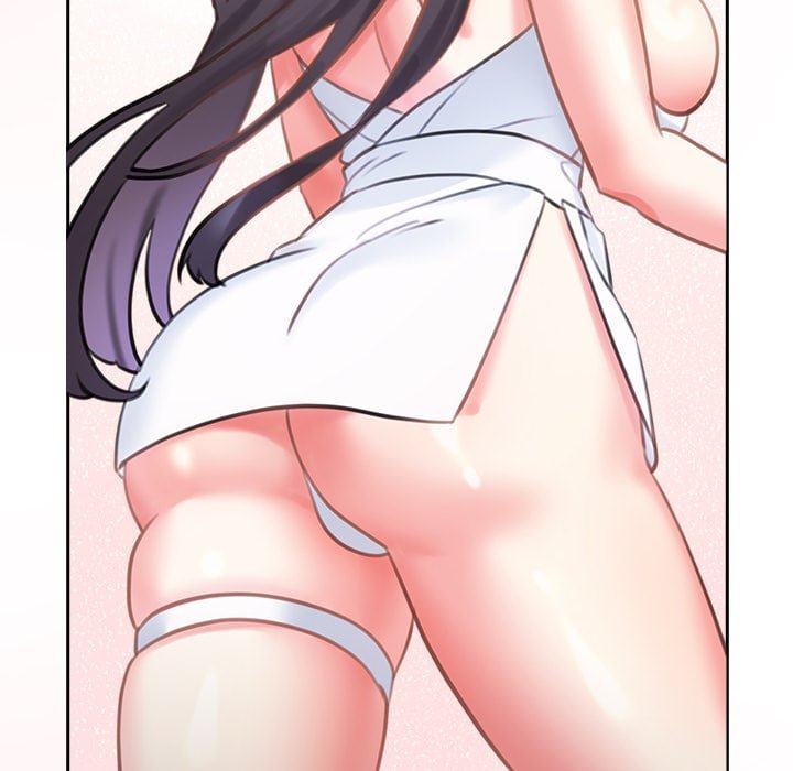 My Bride, The Abandoned Daughter - Chapter 1 - picture 141