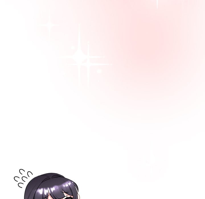 My Bride, The Abandoned Daughter - Chapter 1 - picture 143