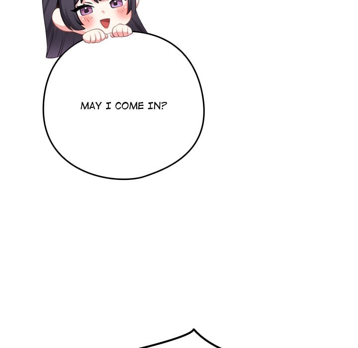 My Bride, The Abandoned Daughter - Chapter 1 - picture 144