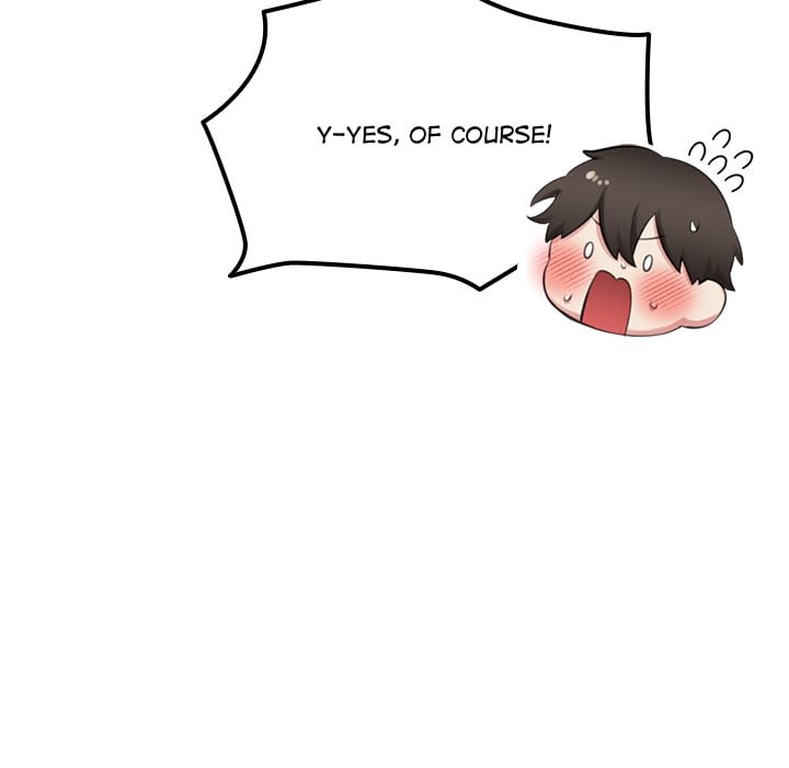 My Bride, The Abandoned Daughter - Chapter 1 - picture 145