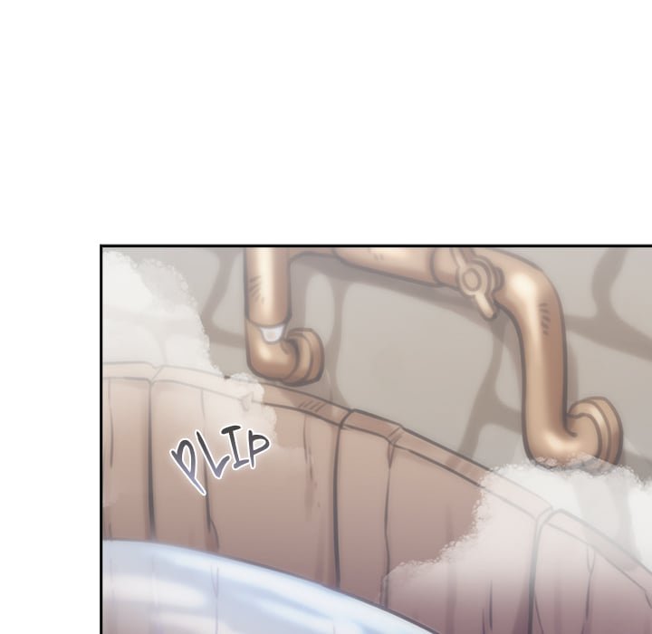 My Bride, The Abandoned Daughter - Chapter 1 - picture 146