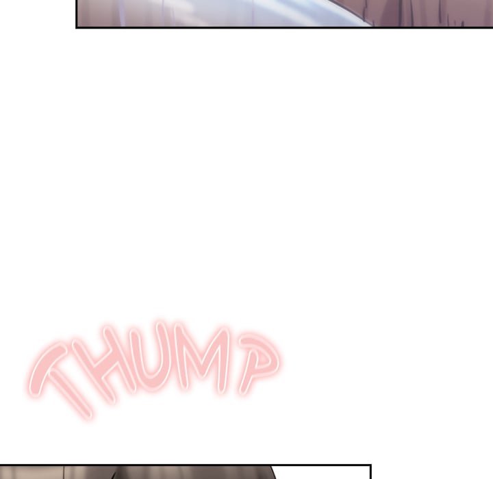 My Bride, The Abandoned Daughter - Chapter 1 - picture 147