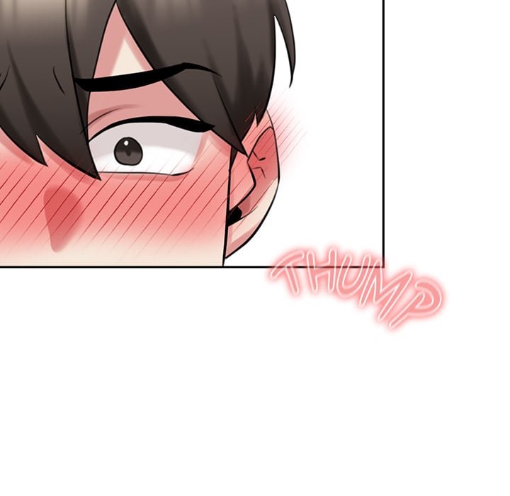 My Bride, The Abandoned Daughter - Chapter 1 - picture 148