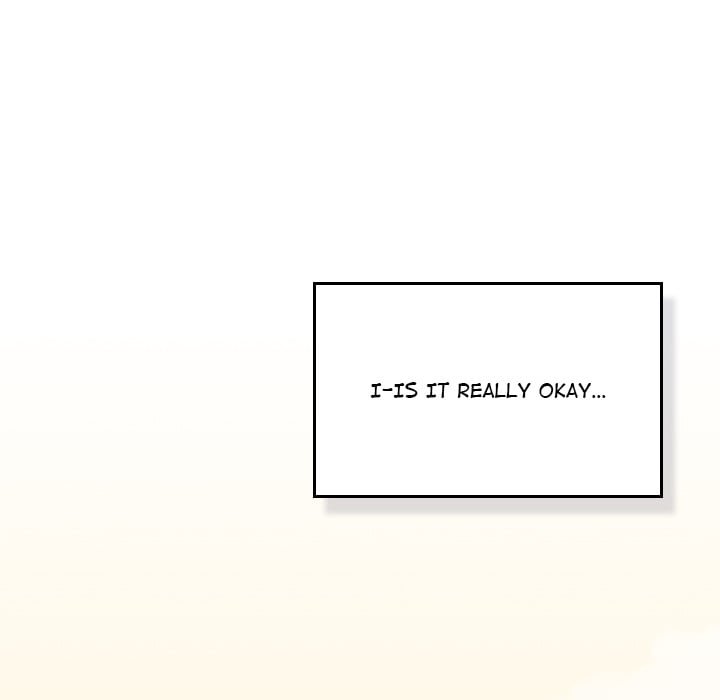 My Bride, The Abandoned Daughter - Chapter 1 - picture 149
