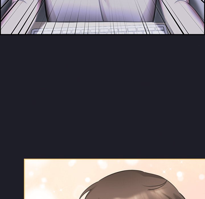 My Bride, The Abandoned Daughter - Chapter 1 - picture 15