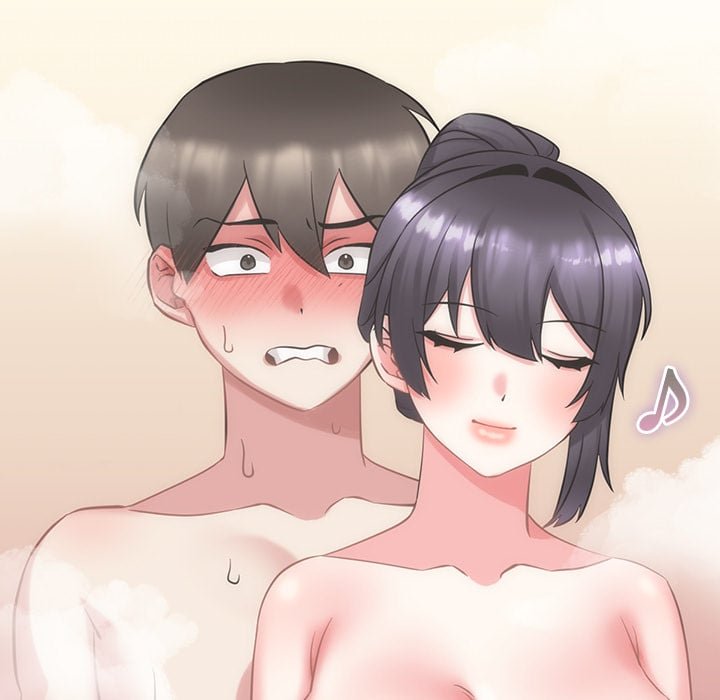 My Bride, The Abandoned Daughter - Chapter 1 - picture 150