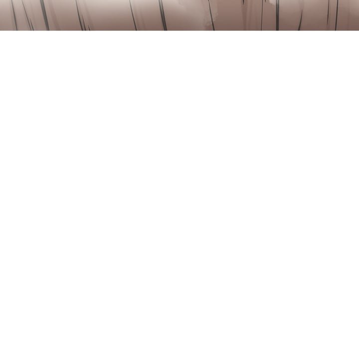 My Bride, The Abandoned Daughter - Chapter 1 - picture 152
