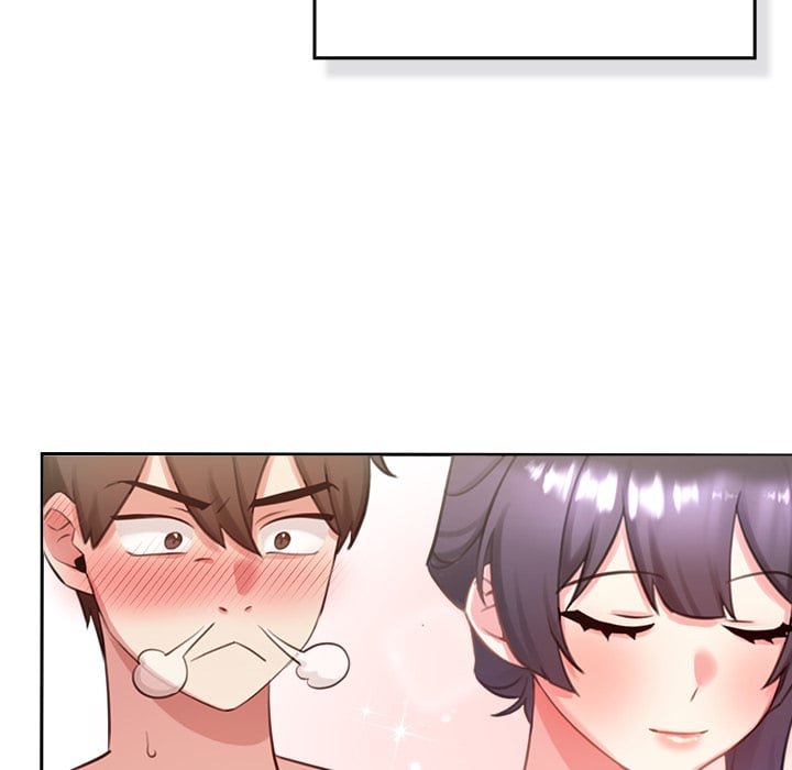 My Bride, The Abandoned Daughter - Chapter 1 - picture 155