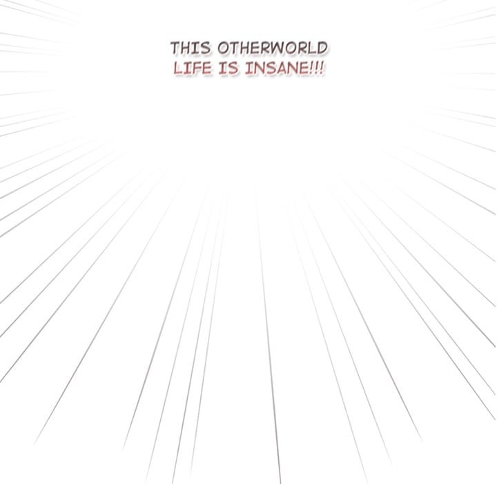 My Bride, The Abandoned Daughter - Chapter 1 - picture 158