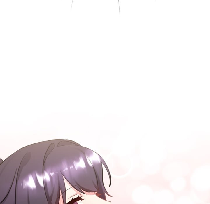 My Bride, The Abandoned Daughter - Chapter 1 - picture 159