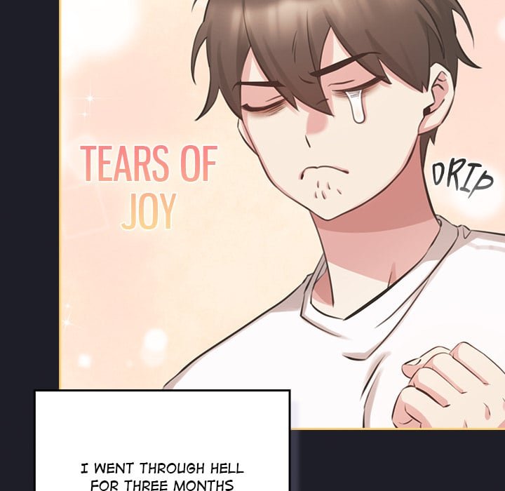 My Bride, The Abandoned Daughter - Chapter 1 - picture 16