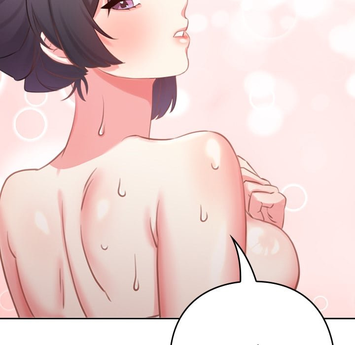 My Bride, The Abandoned Daughter - Chapter 1 - picture 160