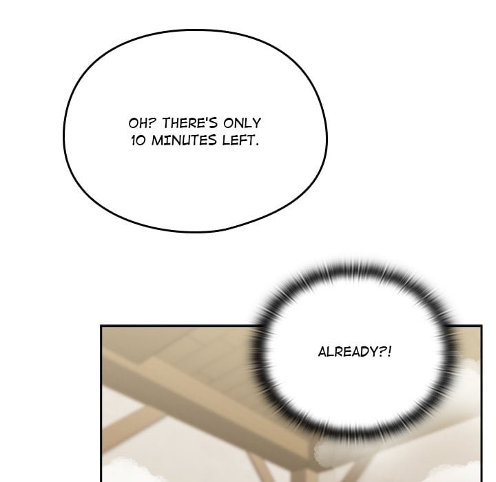 My Bride, The Abandoned Daughter - Chapter 1 - picture 165