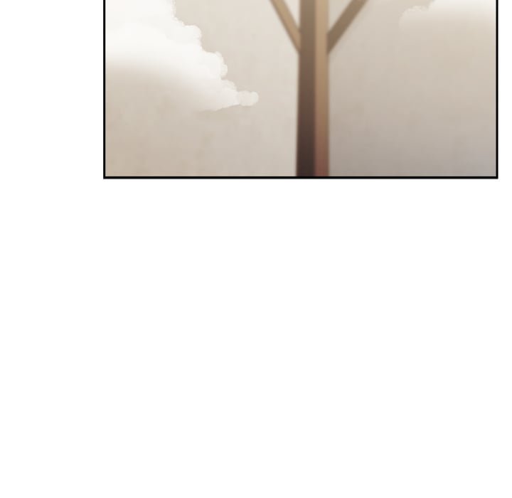 My Bride, The Abandoned Daughter - Chapter 1 - picture 166