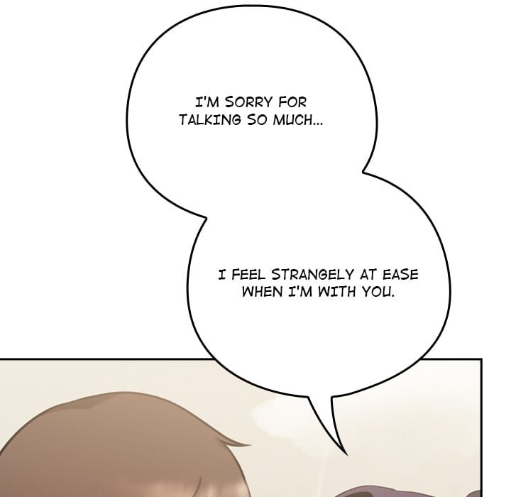My Bride, The Abandoned Daughter - Chapter 1 - picture 167
