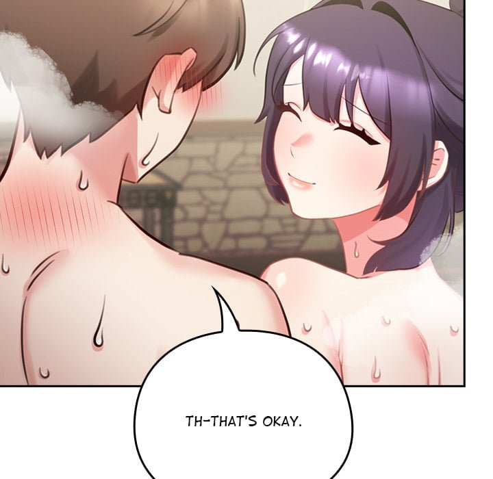 My Bride, The Abandoned Daughter - Chapter 1 - picture 168