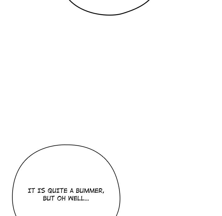 My Bride, The Abandoned Daughter - Chapter 1 - picture 169