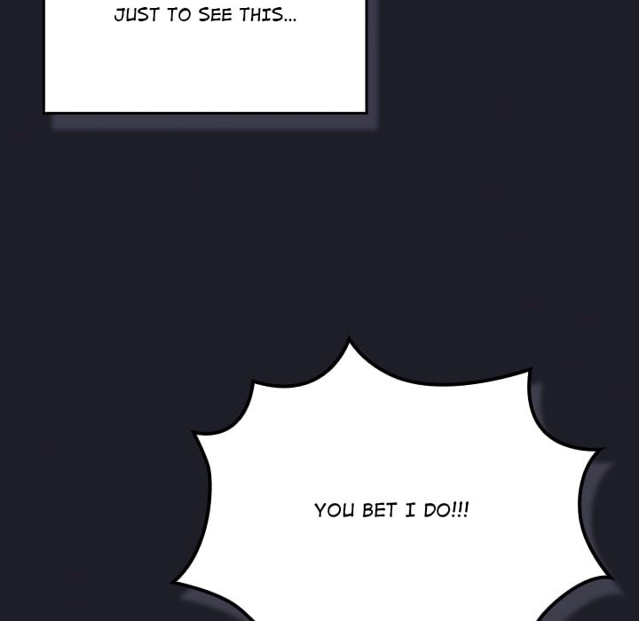 My Bride, The Abandoned Daughter - Chapter 1 - picture 17