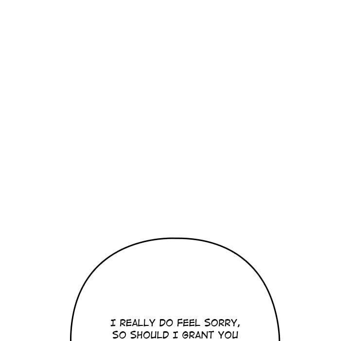 My Bride, The Abandoned Daughter - Chapter 1 - picture 171