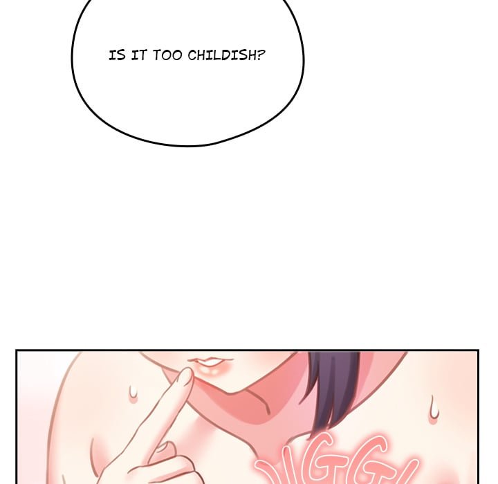 My Bride, The Abandoned Daughter - Chapter 1 - picture 176