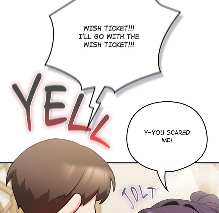 My Bride, The Abandoned Daughter - Chapter 1 - picture 179