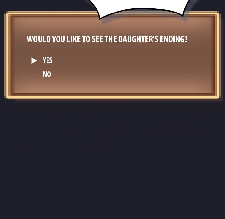 My Bride, The Abandoned Daughter - Chapter 1 - picture 18