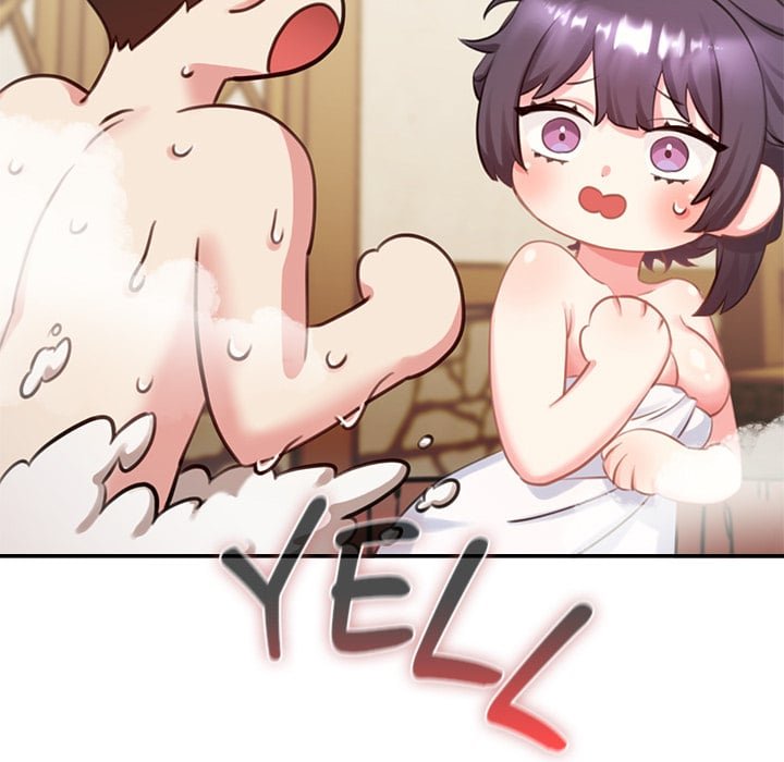 My Bride, The Abandoned Daughter - Chapter 1 - picture 180