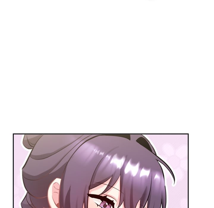 My Bride, The Abandoned Daughter - Chapter 1 - picture 181