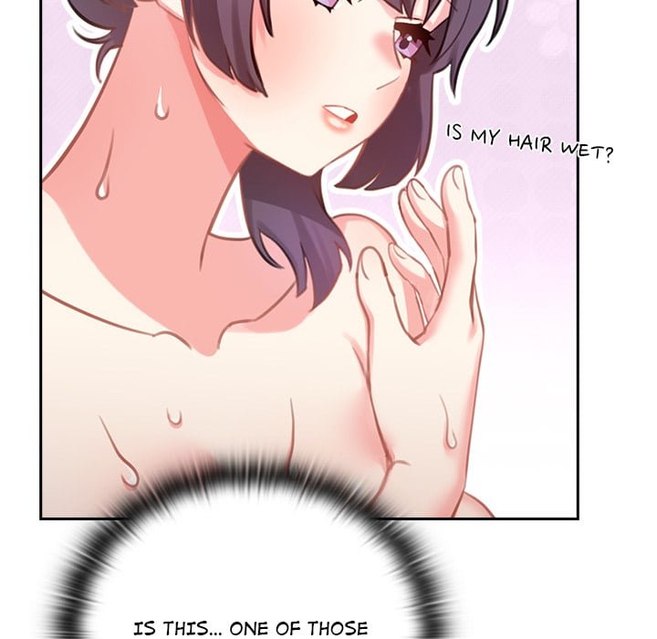 My Bride, The Abandoned Daughter - Chapter 1 - picture 182