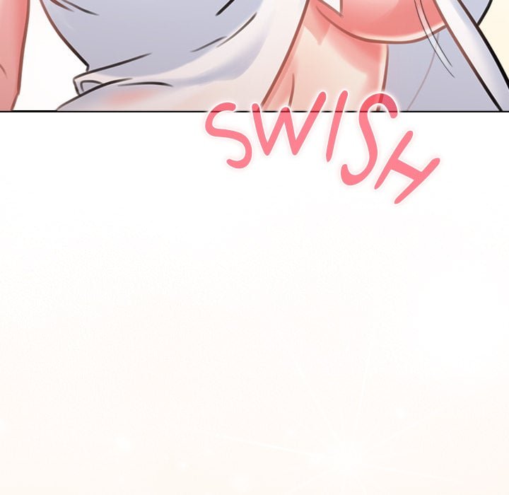 My Bride, The Abandoned Daughter - Chapter 1 - picture 185
