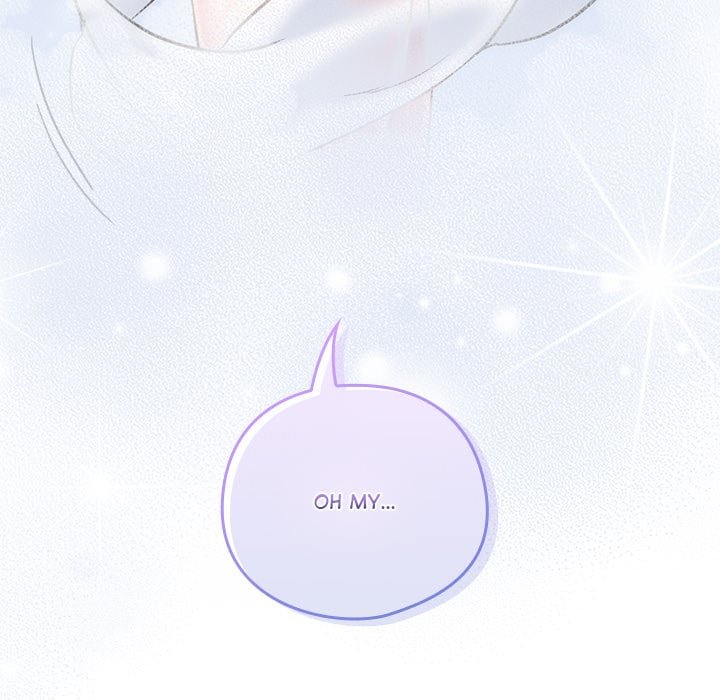 My Bride, The Abandoned Daughter - Chapter 1 - picture 188