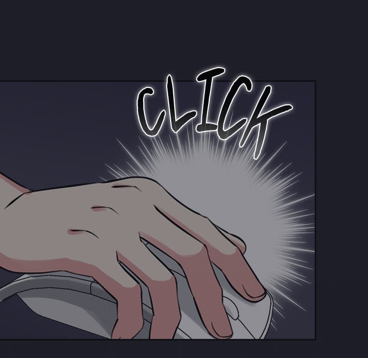 My Bride, The Abandoned Daughter - Chapter 1 - picture 19