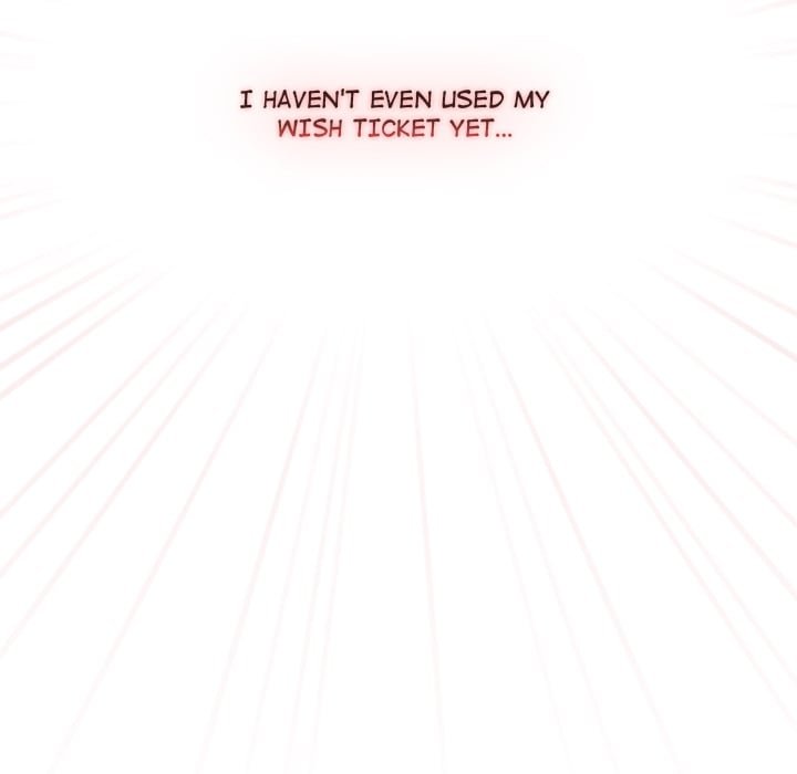 My Bride, The Abandoned Daughter - Chapter 1 - picture 190