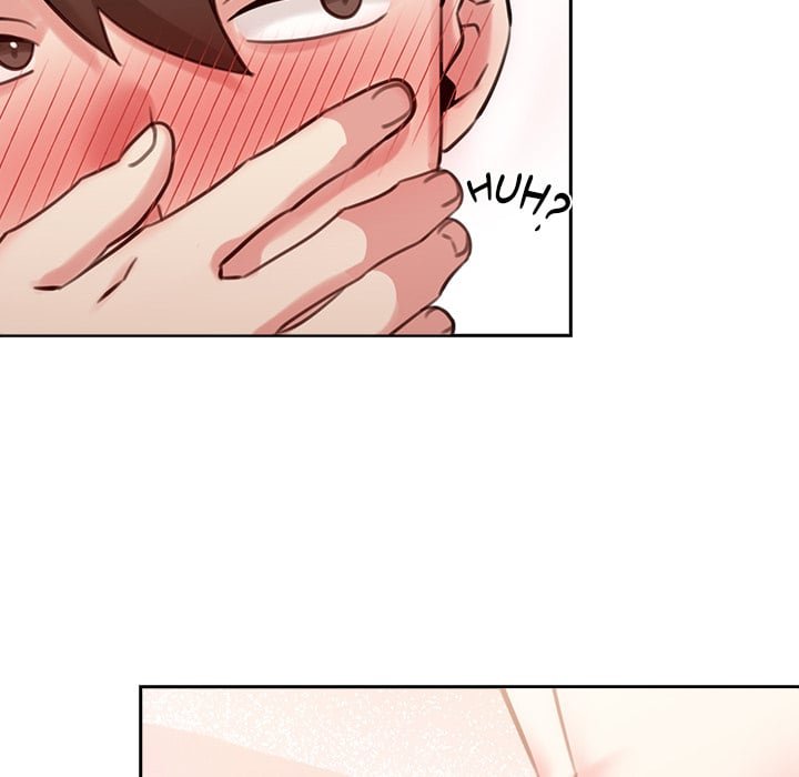 My Bride, The Abandoned Daughter - Chapter 1 - picture 192