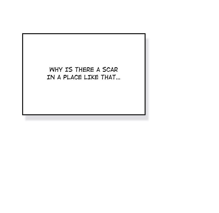 My Bride, The Abandoned Daughter - Chapter 1 - picture 194