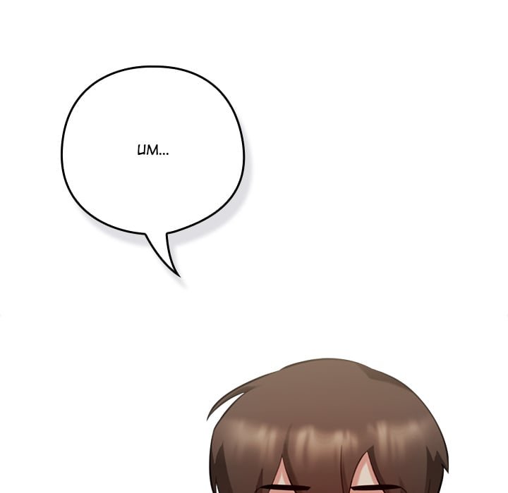 My Bride, The Abandoned Daughter - Chapter 1 - picture 195