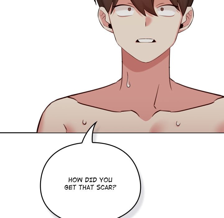 My Bride, The Abandoned Daughter - Chapter 1 - picture 196