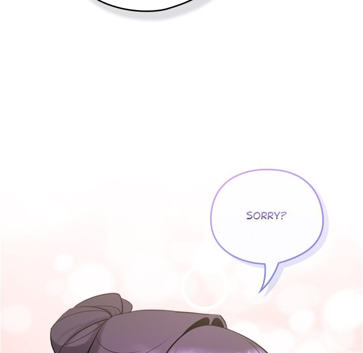 My Bride, The Abandoned Daughter - Chapter 1 - picture 197
