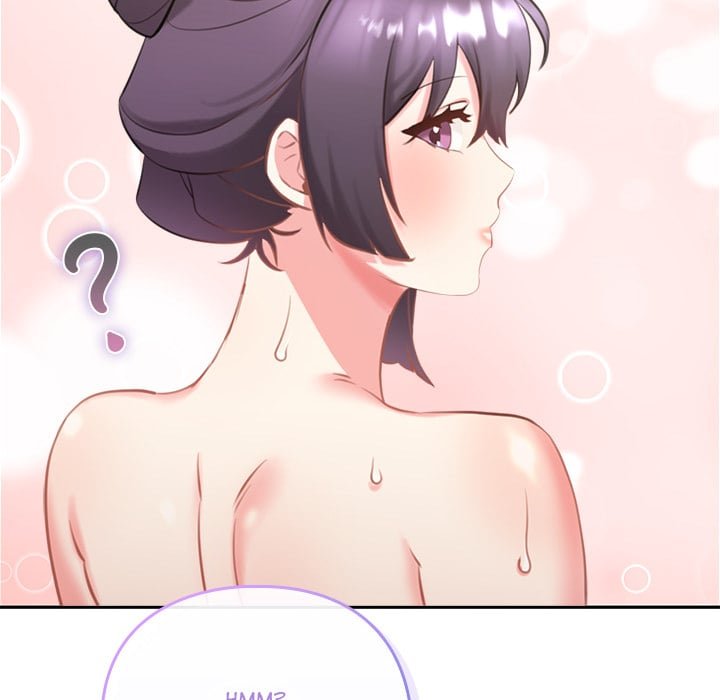 My Bride, The Abandoned Daughter - Chapter 1 - picture 198