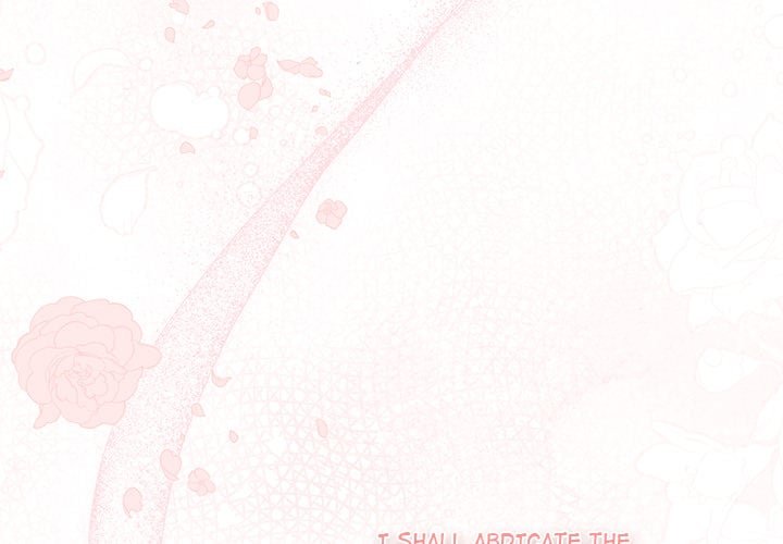 My Bride, The Abandoned Daughter - Chapter 1 - picture 2