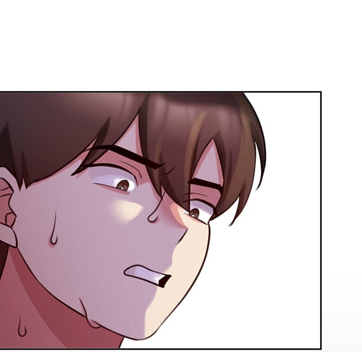 My Bride, The Abandoned Daughter - Chapter 1 - picture 202
